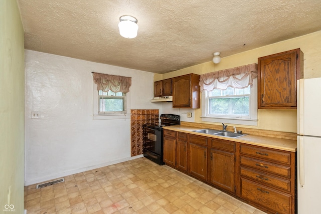1729 W 2nd St, Seymour, IN 47274 - photo 7