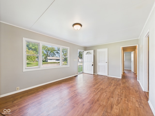 2720 Seminole Ct, Anderson, IN 46012 - photo 4