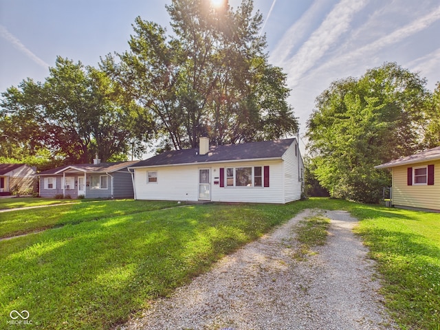 2720 Seminole Ct, Anderson, IN 46012 - photo 3