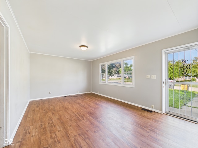 2720 Seminole Ct, Anderson, IN 46012 - photo 5