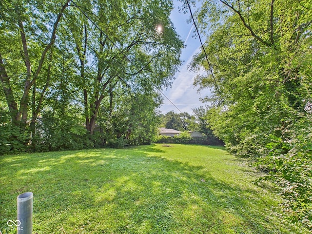2720 Seminole Ct, Anderson, IN 46012 - photo 19