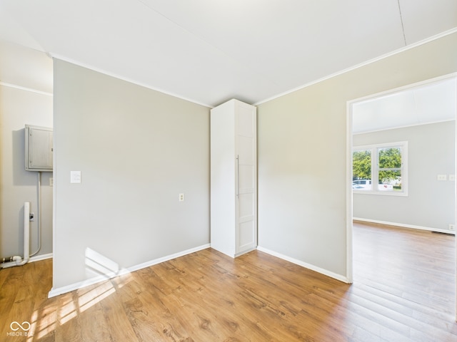 2720 Seminole Ct, Anderson, IN 46012 - photo 8