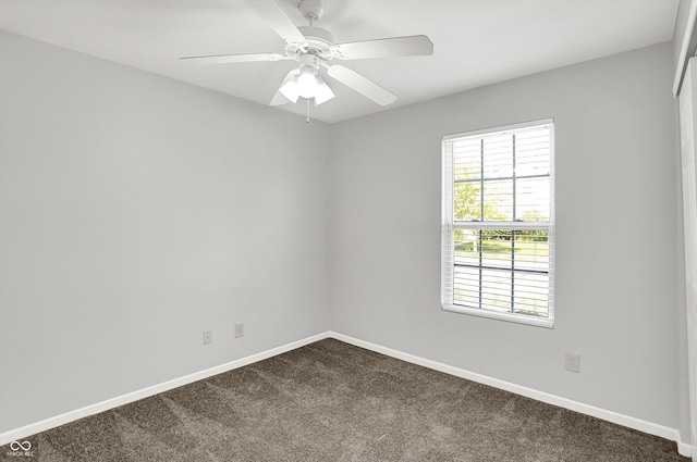 10191 Cumberland Pointe Blvd, Noblesville, IN 46060 - photo 23