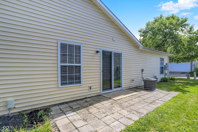 10191 Cumberland Pointe Blvd, Noblesville, IN 46060 - photo 39
