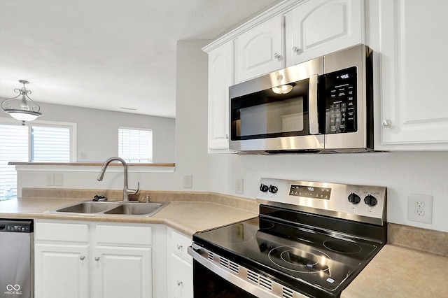 10191 Cumberland Pointe Blvd, Noblesville, IN 46060 - photo 15