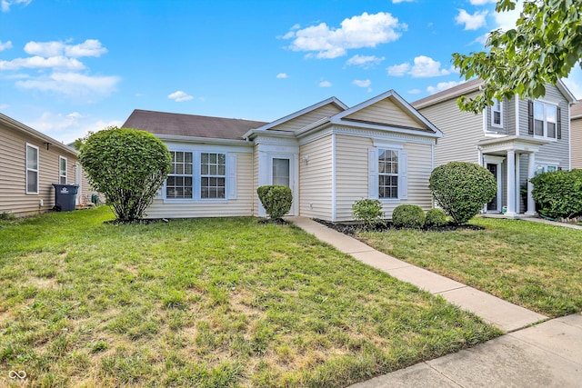 10191 Cumberland Pointe Blvd, Noblesville, IN 46060 - photo 2