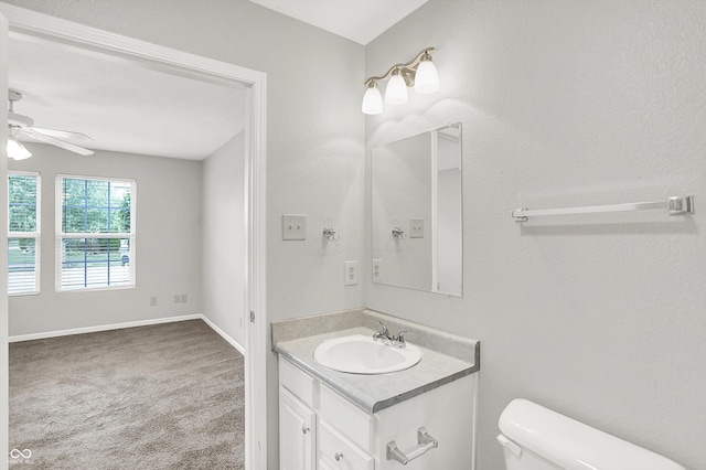10191 Cumberland Pointe Blvd, Noblesville, IN 46060 - photo 29