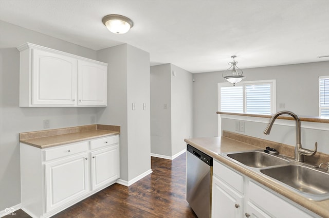 10191 Cumberland Pointe Blvd, Noblesville, IN 46060 - photo 16