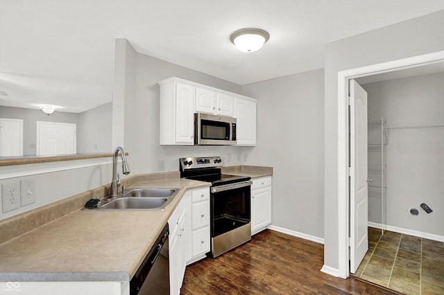 10191 Cumberland Pointe Blvd, Noblesville, IN 46060 - photo 13