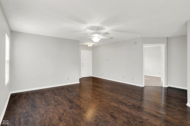 10191 Cumberland Pointe Blvd, Noblesville, IN 46060 - photo 6