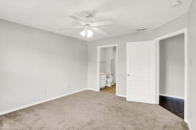 10191 Cumberland Pointe Blvd, Noblesville, IN 46060 - photo 19