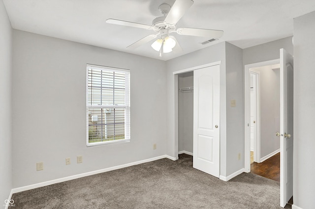 10191 Cumberland Pointe Blvd, Noblesville, IN 46060 - photo 33