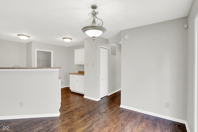 10191 Cumberland Pointe Blvd, Noblesville, IN 46060 - photo 11
