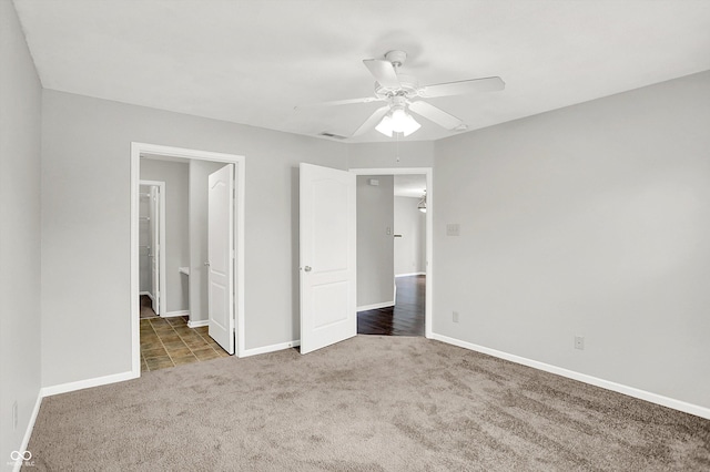 10191 Cumberland Pointe Blvd, Noblesville, IN 46060 - photo 20