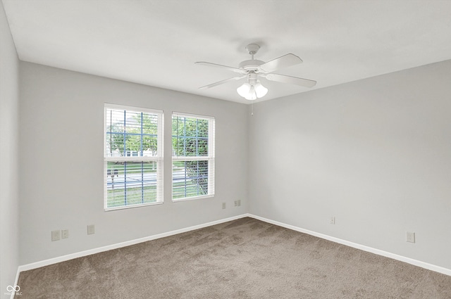 10191 Cumberland Pointe Blvd, Noblesville, IN 46060 - photo 24