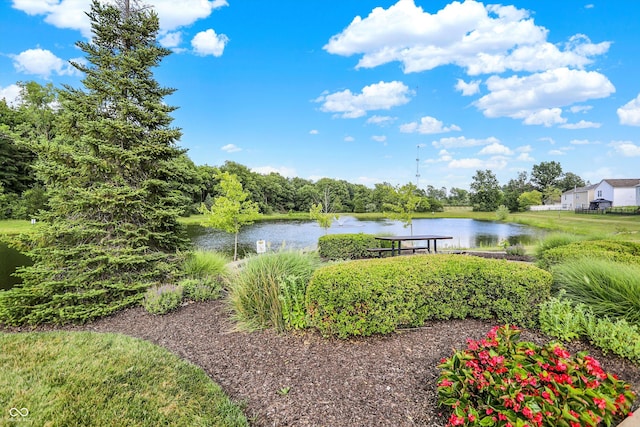 10191 Cumberland Pointe Blvd, Noblesville, IN 46060 - photo 41