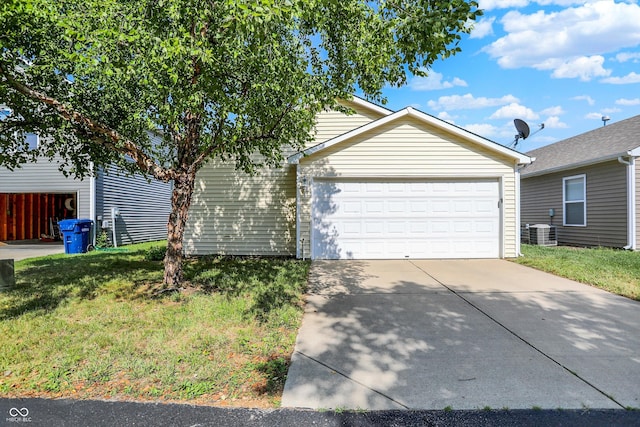 10191 Cumberland Pointe Blvd, Noblesville, IN 46060 - photo 36