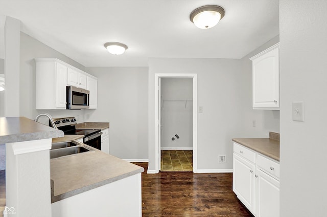 10191 Cumberland Pointe Blvd, Noblesville, IN 46060 - photo 12