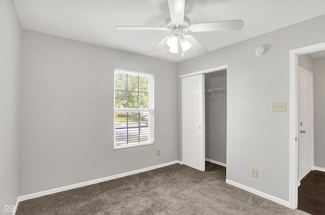 10191 Cumberland Pointe Blvd, Noblesville, IN 46060 - photo 22