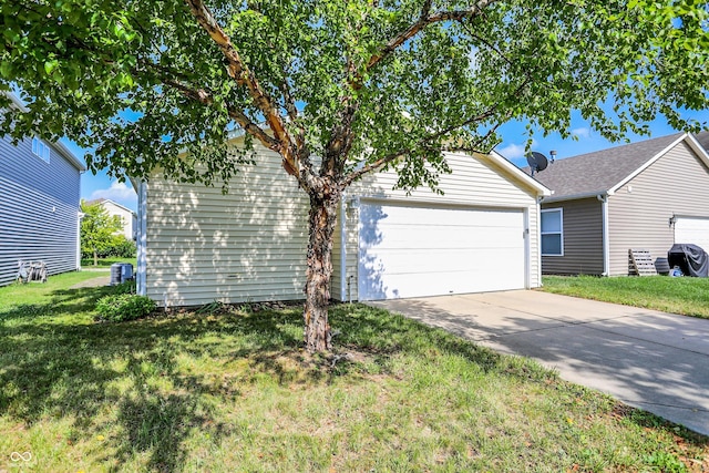 10191 Cumberland Pointe Blvd, Noblesville, IN 46060 - photo 38