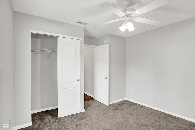10191 Cumberland Pointe Blvd, Noblesville, IN 46060 - photo 34