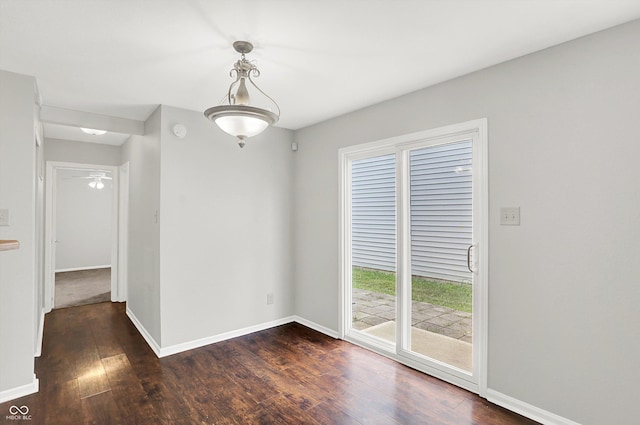10191 Cumberland Pointe Blvd, Noblesville, IN 46060 - photo 10