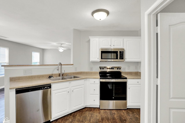 10191 Cumberland Pointe Blvd, Noblesville, IN 46060 - photo 14
