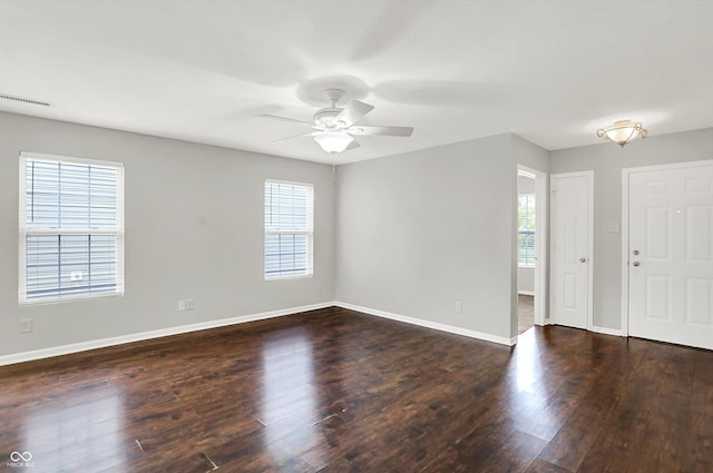 10191 Cumberland Pointe Blvd, Noblesville, IN 46060 - photo 5