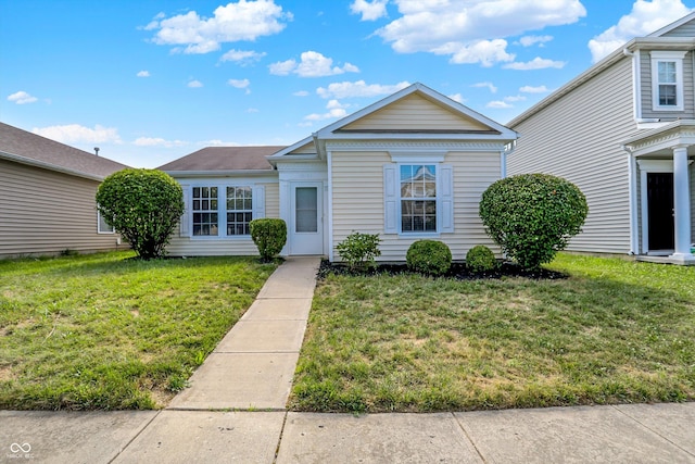 10191 Cumberland Pointe Blvd, Noblesville, IN 46060 - photo 1