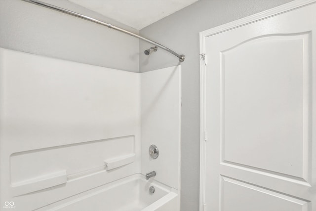 10191 Cumberland Pointe Blvd, Noblesville, IN 46060 - photo 27