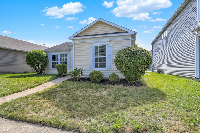 10191 Cumberland Pointe Blvd, Noblesville, IN 46060 - photo 3