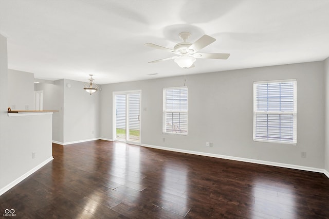 10191 Cumberland Pointe Blvd, Noblesville, IN 46060 - photo 8