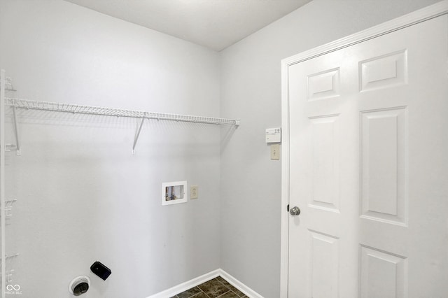 10191 Cumberland Pointe Blvd, Noblesville, IN 46060 - photo 17