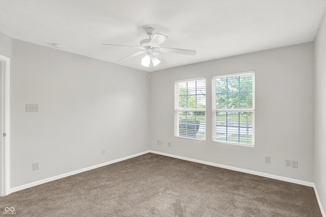 10191 Cumberland Pointe Blvd, Noblesville, IN 46060 - photo 25
