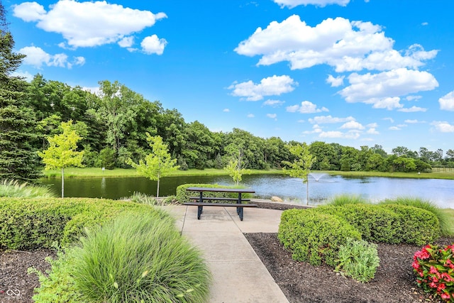 10191 Cumberland Pointe Blvd, Noblesville, IN 46060 - photo 40