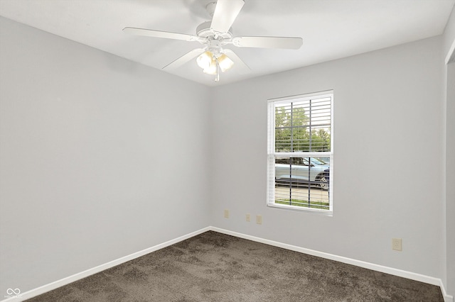 10191 Cumberland Pointe Blvd, Noblesville, IN 46060 - photo 32