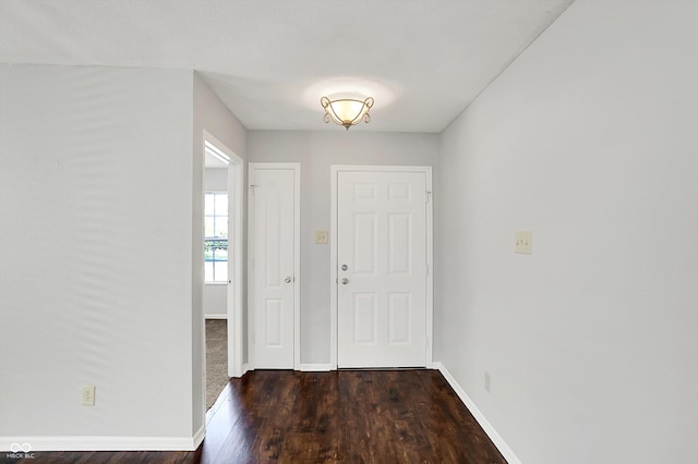 10191 Cumberland Pointe Blvd, Noblesville, IN 46060 - photo 4