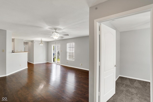 10191 Cumberland Pointe Blvd, Noblesville, IN 46060 - photo 7