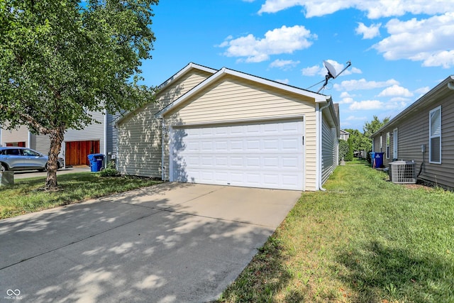 10191 Cumberland Pointe Blvd, Noblesville, IN 46060 - photo 37