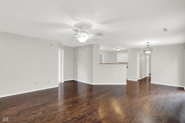 10191 Cumberland Pointe Blvd, Noblesville, IN 46060 - photo 9