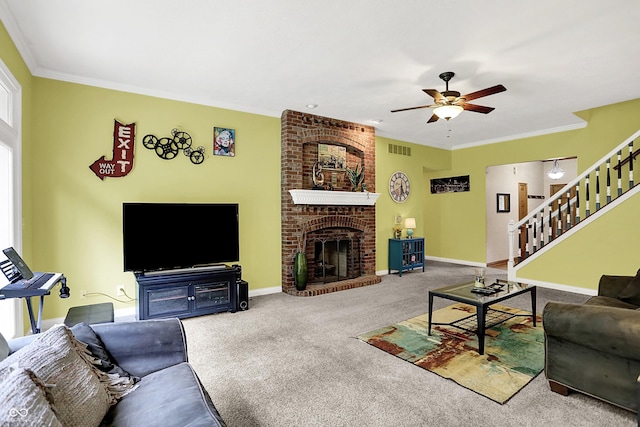 2048 Aspen Dr, Avon, IN 46123 - photo 12
