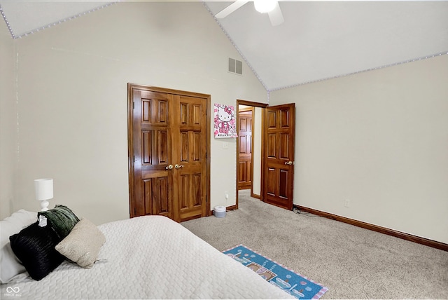 2048 Aspen Dr, Avon, IN 46123 - photo 37