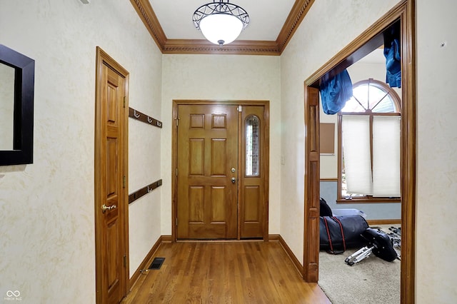 2048 Aspen Dr, Avon, IN 46123 - photo 4