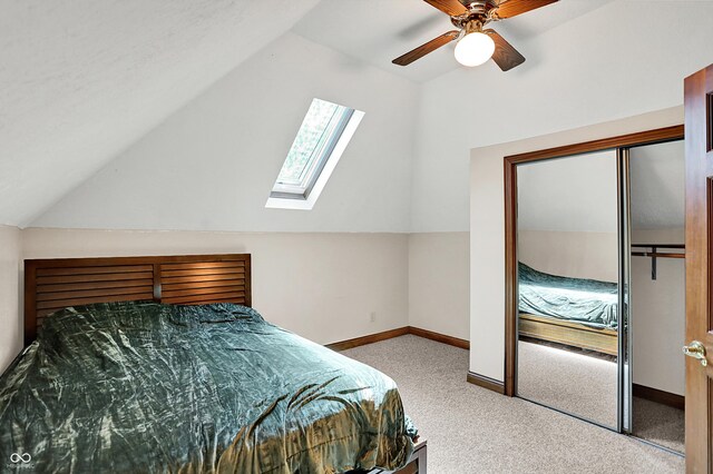 2048 Aspen Dr, Avon, IN 46123 - photo 50