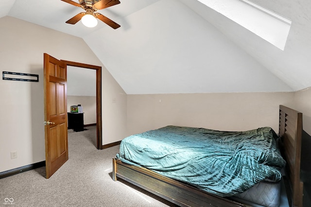 2048 Aspen Dr, Avon, IN 46123 - photo 49