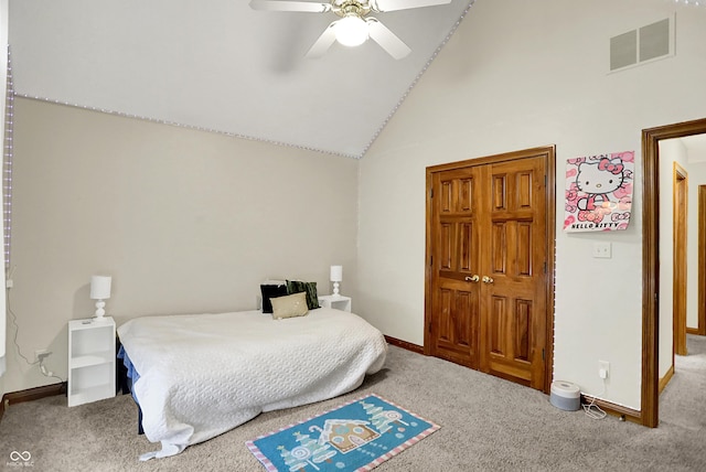 2048 Aspen Dr, Avon, IN 46123 - photo 36