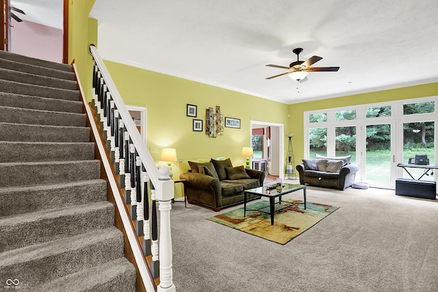 2048 Aspen Dr, Avon, IN 46123 - photo 43