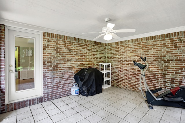2048 Aspen Dr, Avon, IN 46123 - photo 52
