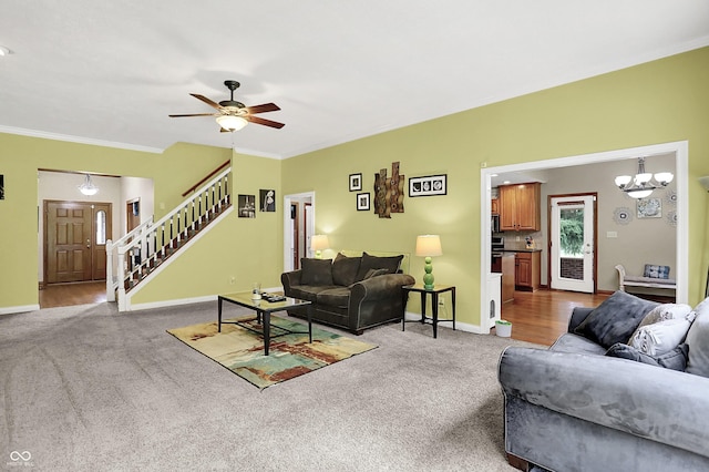 2048 Aspen Dr, Avon, IN 46123 - photo 11