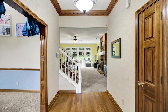 2048 Aspen Dr, Avon, IN 46123 - photo 5
